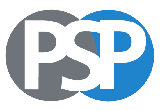 Psp Partners Logo Png